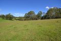 Property photo of 225 Pedwell Road Mount Mee QLD 4521