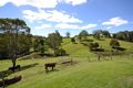Property photo of 225 Pedwell Road Mount Mee QLD 4521