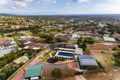 Property photo of 8 Driftwood Court Teringie SA 5072