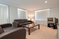 Property photo of 2/26 Dove Street Mount Austin NSW 2650