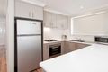 Property photo of 2/26 Dove Street Mount Austin NSW 2650
