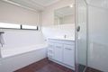 Property photo of 2/26 Dove Street Mount Austin NSW 2650