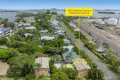Property photo of 3/43 Harbour Terrace Gladstone Central QLD 4680