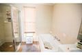 Property photo of 1A Allison Close Wallerawang NSW 2845