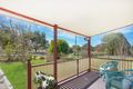 Property photo of 1 Carri Street South Kempsey NSW 2440
