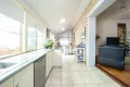 Property photo of 9 Radiata Street Wirrabara SA 5481
