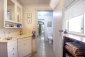 Property photo of 9 Radiata Street Wirrabara SA 5481