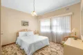 Property photo of 11 Chick Street Roselands NSW 2196