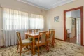 Property photo of 11 Chick Street Roselands NSW 2196
