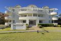 Property photo of 3/21 Magnus Street Nelson Bay NSW 2315