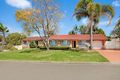Property photo of 1 Pontiac Place Ingleburn NSW 2565