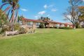 Property photo of 1 Pontiac Place Ingleburn NSW 2565