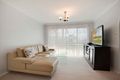 Property photo of 1 Pontiac Place Ingleburn NSW 2565