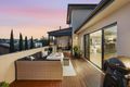 Property photo of 6 Lomond View Drive Prospect Vale TAS 7250