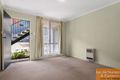 Property photo of 14/90 Collett Street Queanbeyan NSW 2620