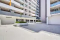 Property photo of 40/6-14 Park Road Auburn NSW 2144