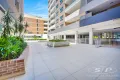 Property photo of 40/6-14 Park Road Auburn NSW 2144