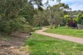 Property photo of 50 Nangathan Way Croydon North VIC 3136