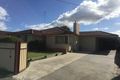 Property photo of 53 Kurt Street Morwell VIC 3840