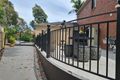 Property photo of 50 Nangathan Way Croydon North VIC 3136