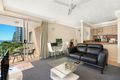 Property photo of 19/93 Old Burleigh Road Broadbeach QLD 4218