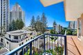 Property photo of 19/93 Old Burleigh Road Broadbeach QLD 4218