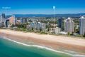 Property photo of 19/93 Old Burleigh Road Broadbeach QLD 4218