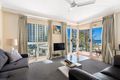 Property photo of 19/93 Old Burleigh Road Broadbeach QLD 4218