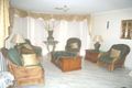 Property photo of 22 Tropic-Bird Crescent Hinchinbrook NSW 2168