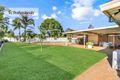 Property photo of 14 Utah Place Erskine Park NSW 2759