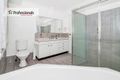 Property photo of 14 Utah Place Erskine Park NSW 2759