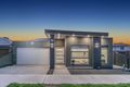 Property photo of 49 Kangaroo Road Craigieburn VIC 3064
