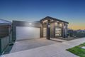 Property photo of 49 Kangaroo Road Craigieburn VIC 3064