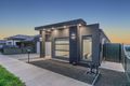 Property photo of 49 Kangaroo Road Craigieburn VIC 3064