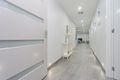 Property photo of 49 Kangaroo Road Craigieburn VIC 3064