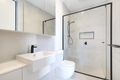 Property photo of 8/12 Phillip Street Mentone VIC 3194