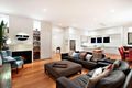 Property photo of 75 Amherst Street Cammeray NSW 2062