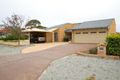 Property photo of 18 Holleton Terrace Padbury WA 6025