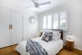 Property photo of 29 Linden Way Mollymook Beach NSW 2539