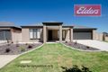 Property photo of 40 Sadlier Street Wodonga VIC 3690