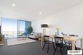Property photo of 75/8 Riversdale Road Burswood WA 6100