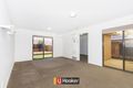 Property photo of 18 John Holt Street Macgregor ACT 2615