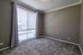 Property photo of 20 Condor Place Glenmore Park NSW 2745