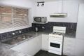 Property photo of 3 Massie Court Brahma Lodge SA 5109