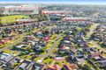 Property photo of 14 Utah Place Erskine Park NSW 2759