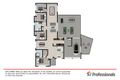 Property photo of 14 Utah Place Erskine Park NSW 2759