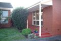 Property photo of 3/80 Strathallan Road Macleod VIC 3085