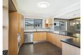 Property photo of 21 Bonewood Street Algester QLD 4115