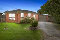 Property photo of 52 Killara Road Coldstream VIC 3770