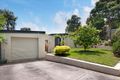 Property photo of 120 Brights Drive Rye VIC 3941